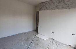 Apartament de 4 camere, 88 mp, zona exclusivista 