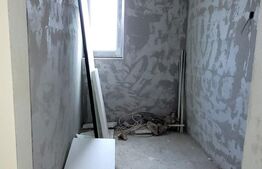 Apartament de 4 camere, 88 mp, zona exclusivista 