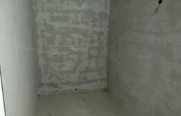 Apartament de 4 camere, 88 mp, zona exclusivista 