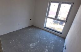 Apartament de 4 camere, 88 mp, zona exclusivista 