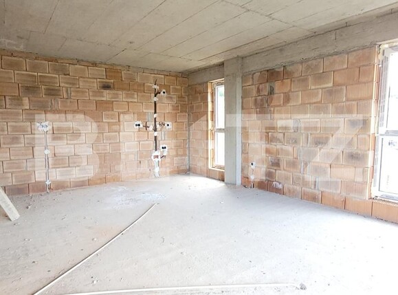 Apartament de vânzare 4 camere Floreşti - 80164AV | BLITZ Cluj-Napoca | Poza2