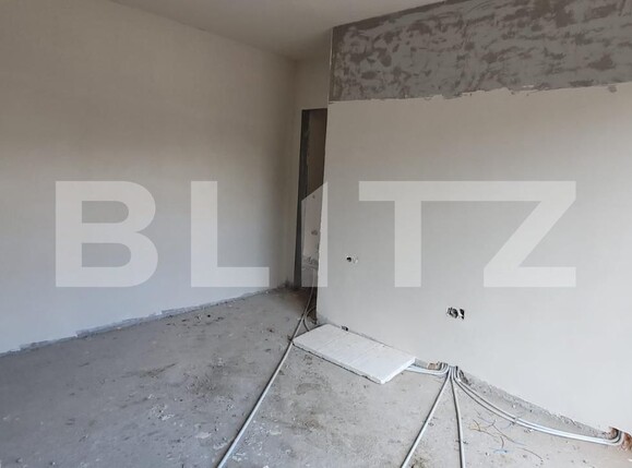 Apartament de vânzare 4 camere Floreşti - 80164AV | BLITZ Cluj-Napoca | Poza4