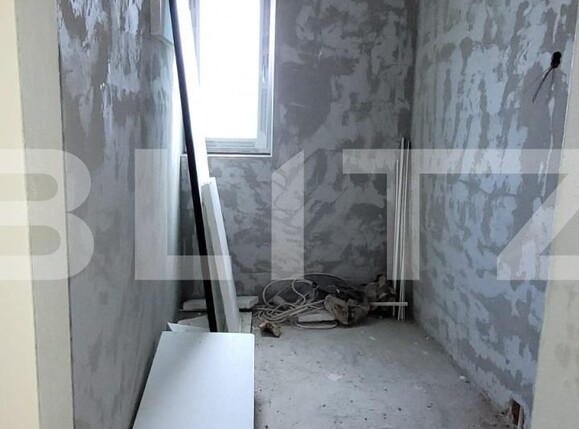 Apartament de vânzare 4 camere Floreşti - 80164AV | BLITZ Cluj-Napoca | Poza6