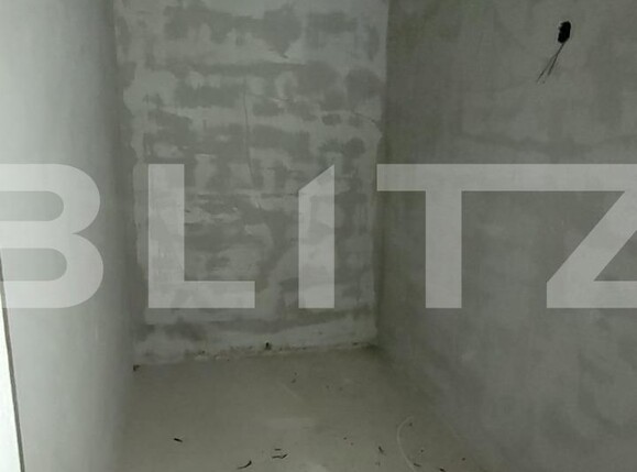 Apartament de vânzare 4 camere Floreşti - 80164AV | BLITZ Cluj-Napoca | Poza7