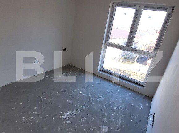 Apartament de vânzare 4 camere Floreşti - 80164AV | BLITZ Cluj-Napoca | Poza3