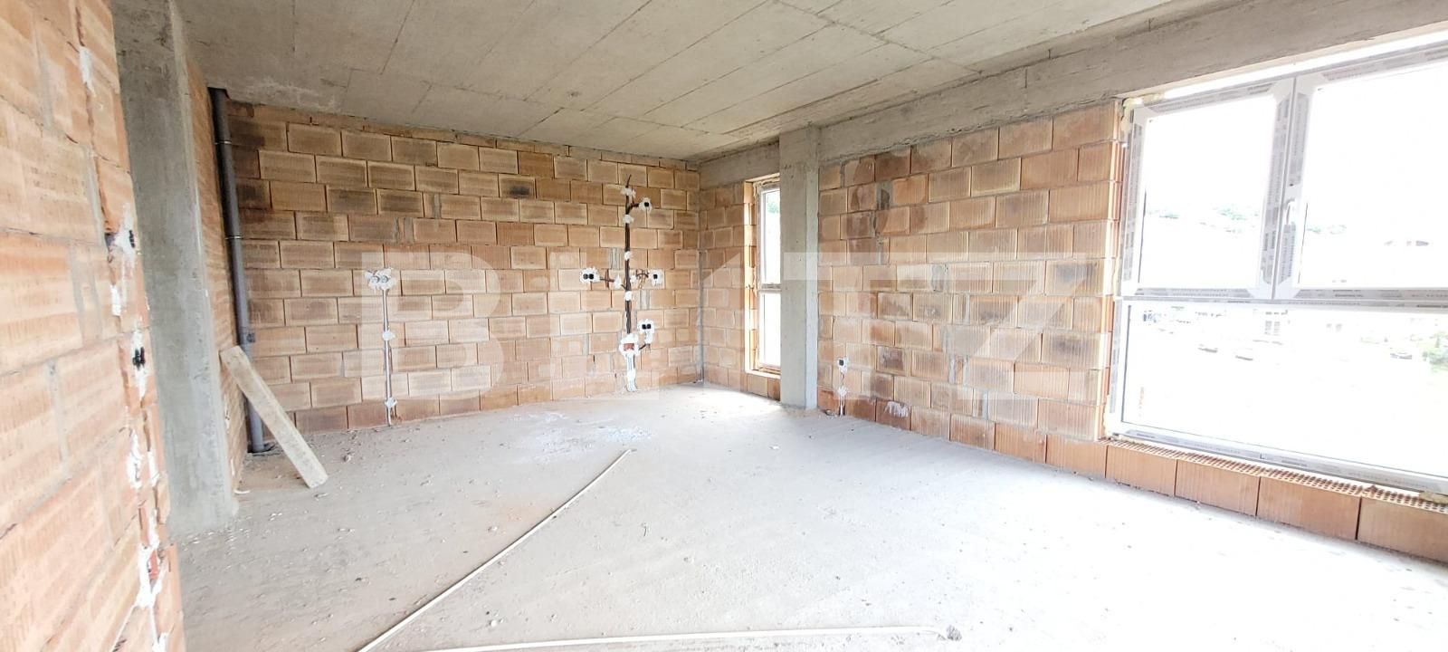 Apartament de vânzare 4 camere Floreşti - 80164AV | BLITZ Cluj-Napoca | Poza2