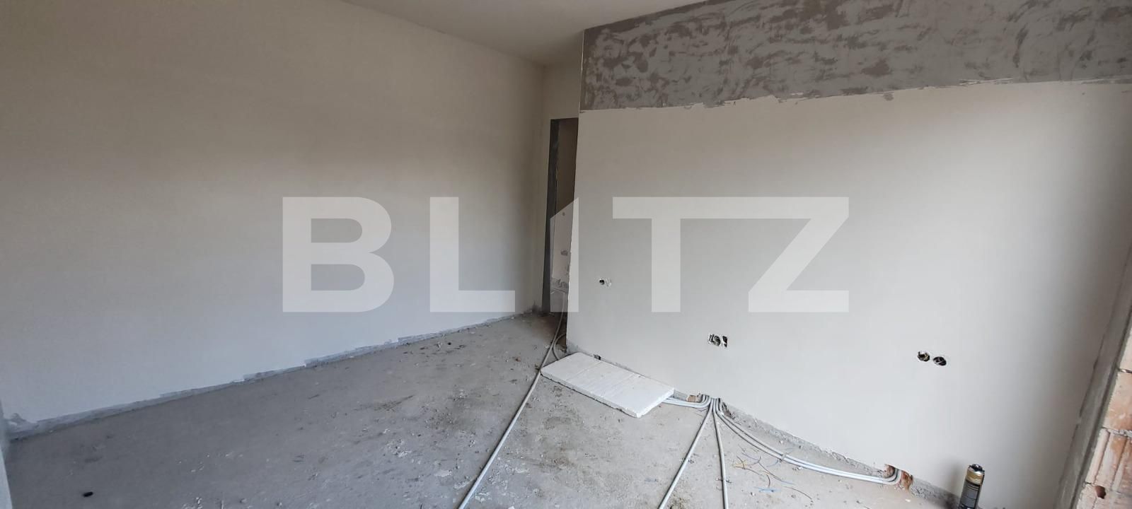 Apartament de vânzare 4 camere Floreşti - 80164AV | BLITZ Cluj-Napoca | Poza4