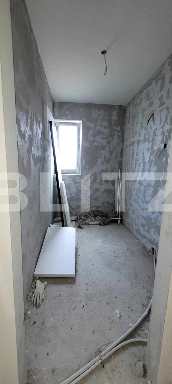 Apartament de vânzare 4 camere Floreşti - 80164AV | BLITZ Cluj-Napoca | Poza6