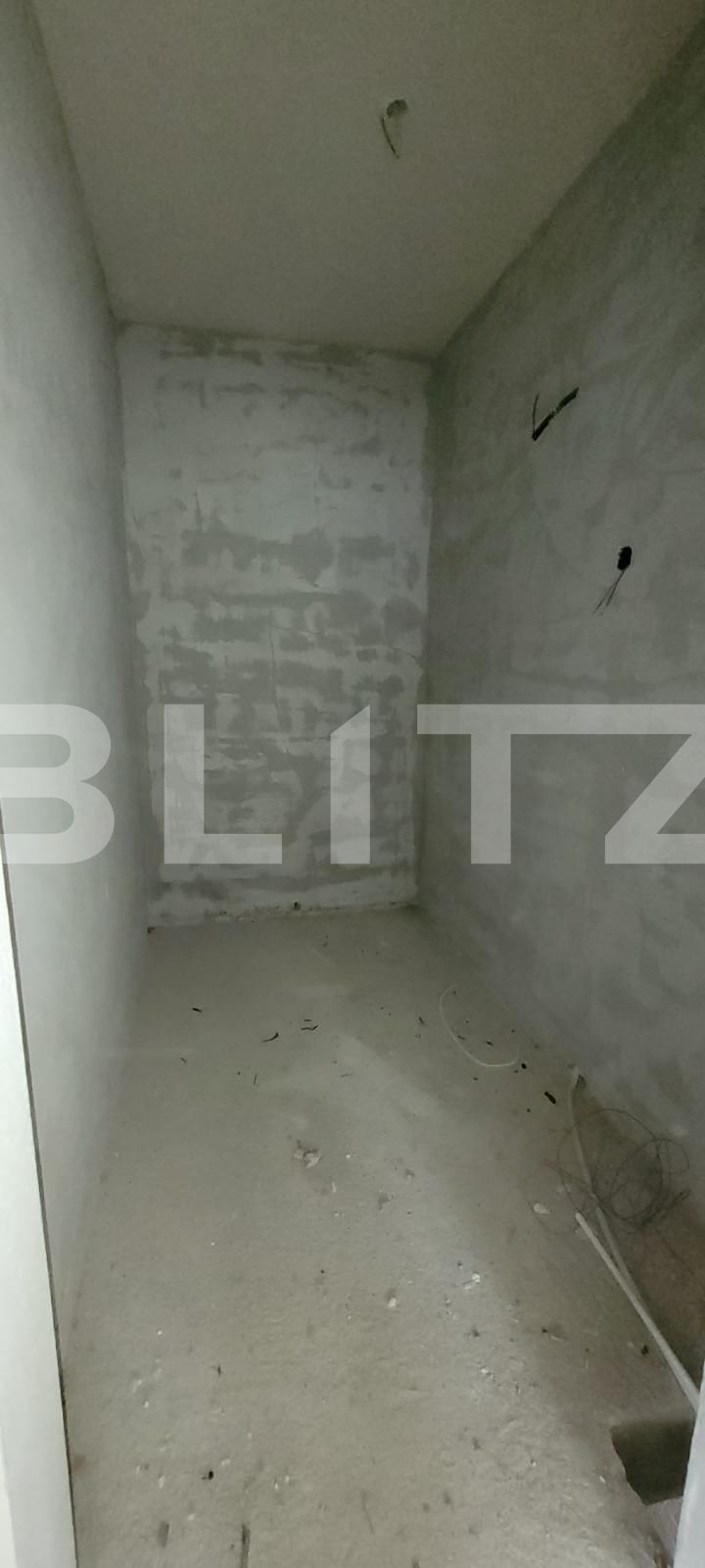 Apartament de vânzare 4 camere Floreşti - 80164AV | BLITZ Cluj-Napoca | Poza7