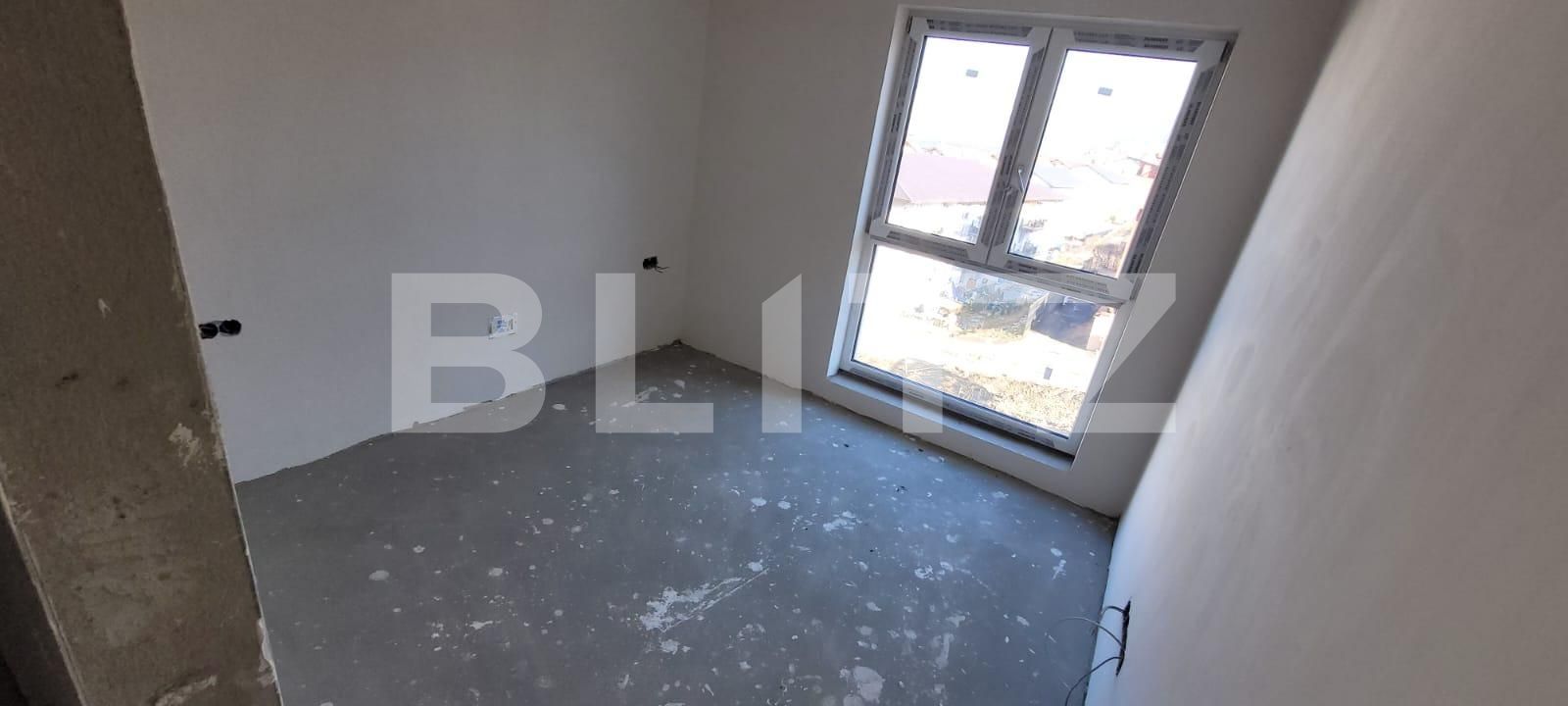 Apartament de vânzare 4 camere Floreşti - 80164AV | BLITZ Cluj-Napoca | Poza3