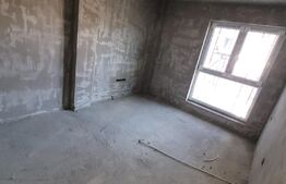 Apartament 3 camere, 76 mp, zona exclusivista!