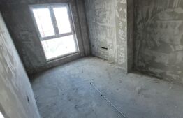 Apartament 3 camere, 76 mp, zona exclusivista!