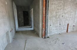 Apartament 3 camere, 76 mp, zona exclusivista!