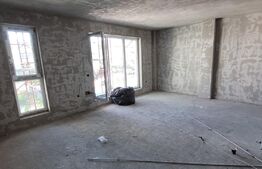 Apartament 3 camere, 76 mp, zona exclusivista!