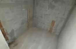 Apartament 3 camere, 76 mp, zona exclusivista!