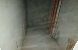 Apartament 3 camere, 76 mp, zona exclusivista!