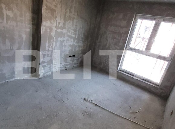 Apartament de vânzare 3 camere Floreşti - 80166AV | BLITZ Cluj-Napoca | Poza4