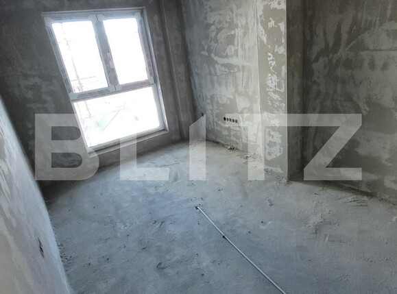 Apartament de vânzare 3 camere Floreşti - 80166AV | BLITZ Cluj-Napoca | Poza7