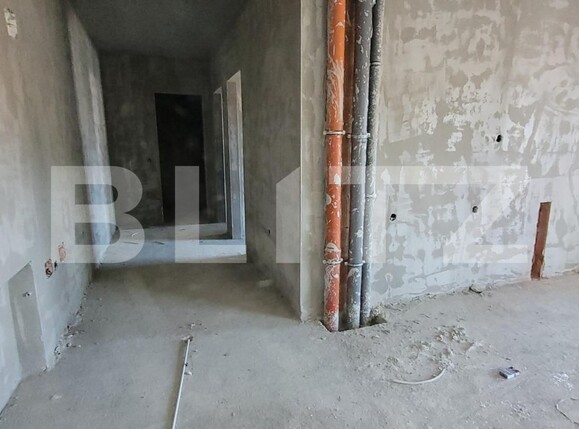 Apartament de vânzare 3 camere Floreşti - 80166AV | BLITZ Cluj-Napoca | Poza5