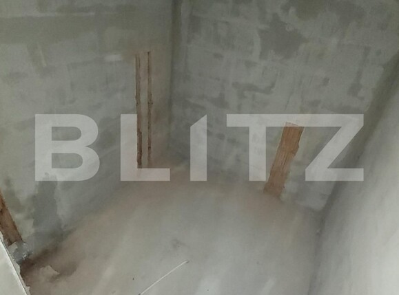 Apartament de vânzare 3 camere Floreşti - 80166AV | BLITZ Cluj-Napoca | Poza3