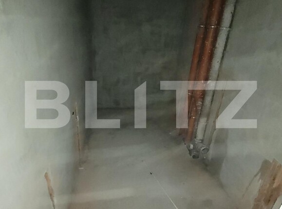 Apartament de vânzare 3 camere Floreşti - 80166AV | BLITZ Cluj-Napoca | Poza6