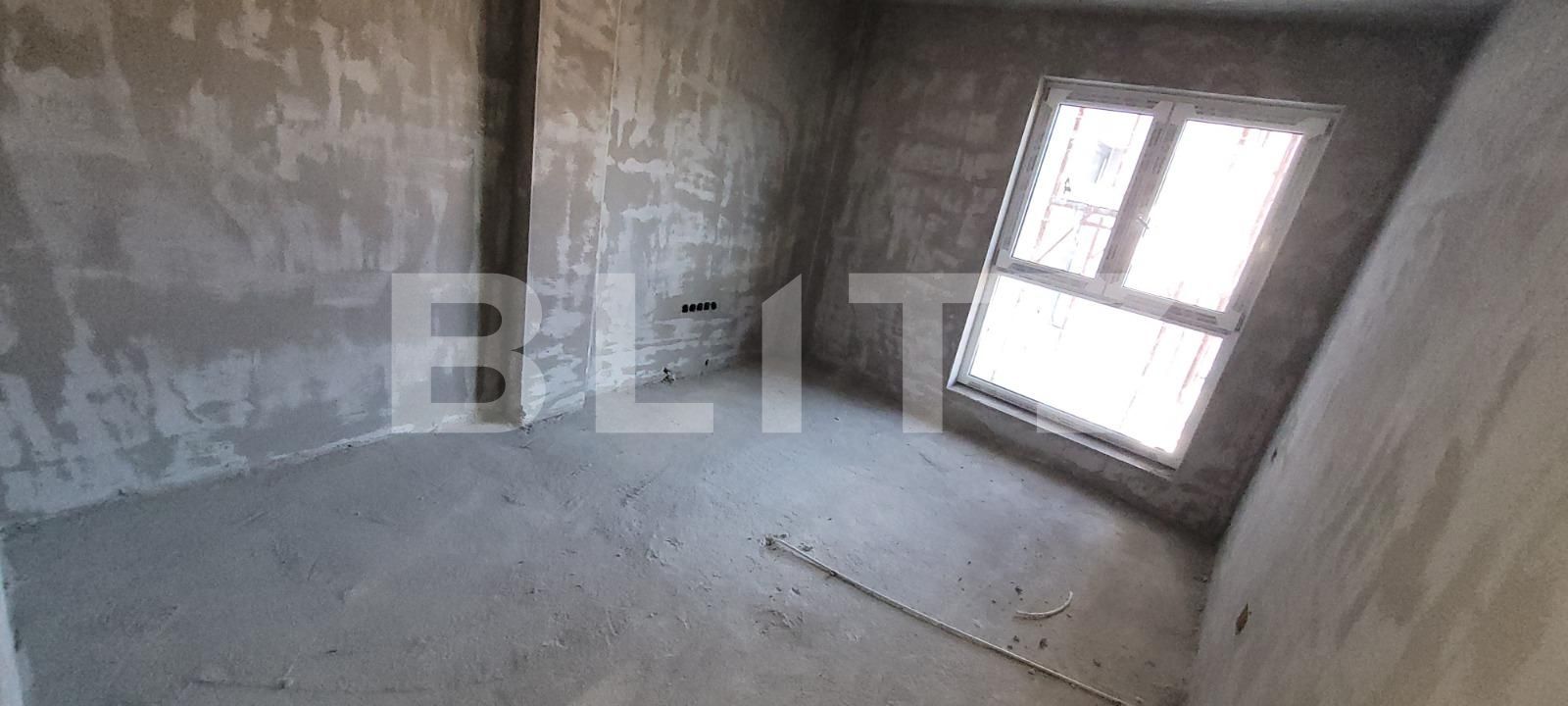 Apartament de vânzare 3 camere Floreşti - 80166AV | BLITZ Cluj-Napoca | Poza4