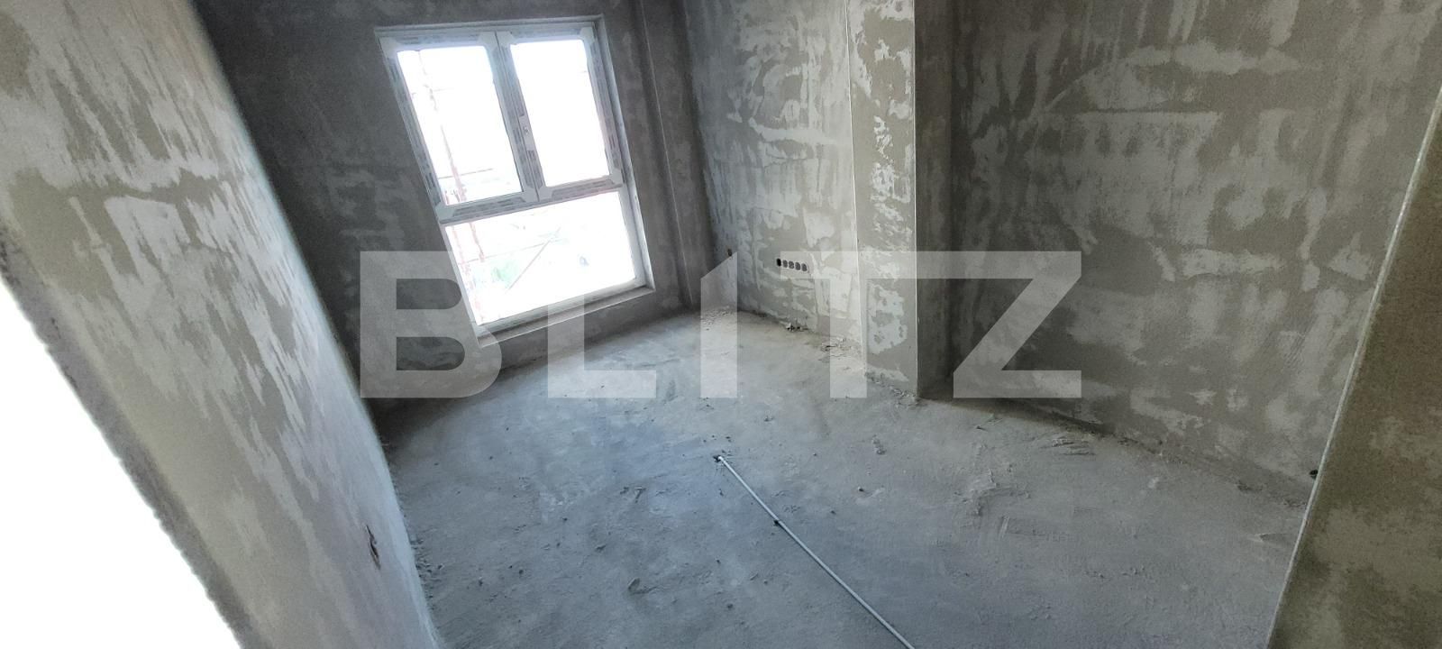 Apartament de vânzare 3 camere Floreşti - 80166AV | BLITZ Cluj-Napoca | Poza7
