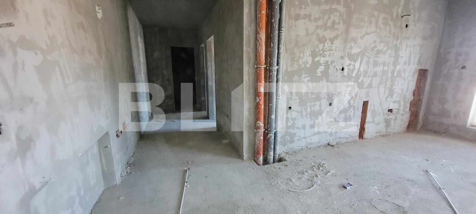 Apartament de vânzare 3 camere Floreşti - 80166AV | BLITZ Cluj-Napoca | Poza5