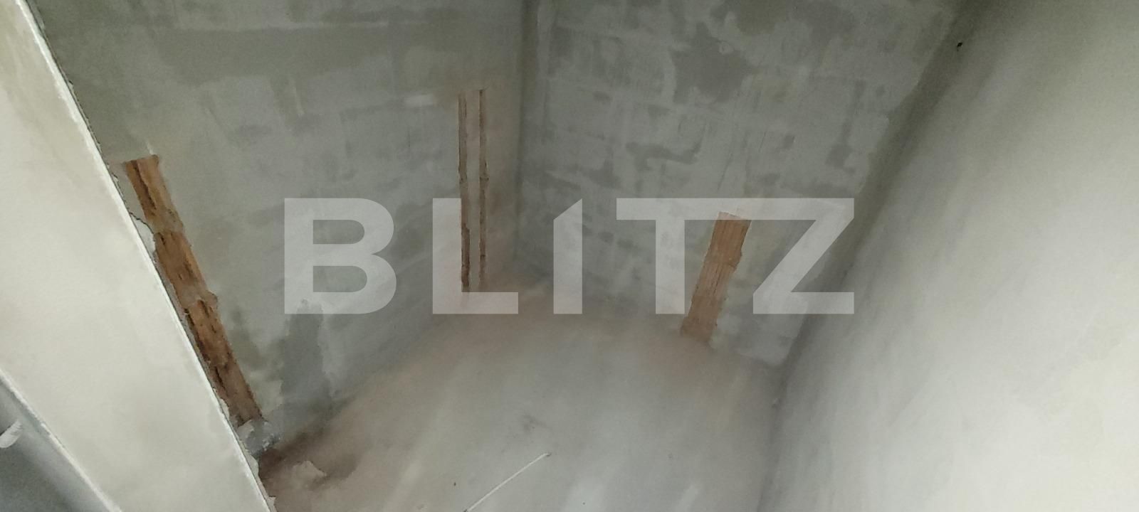 Apartament de vânzare 3 camere Floreşti - 80166AV | BLITZ Cluj-Napoca | Poza3