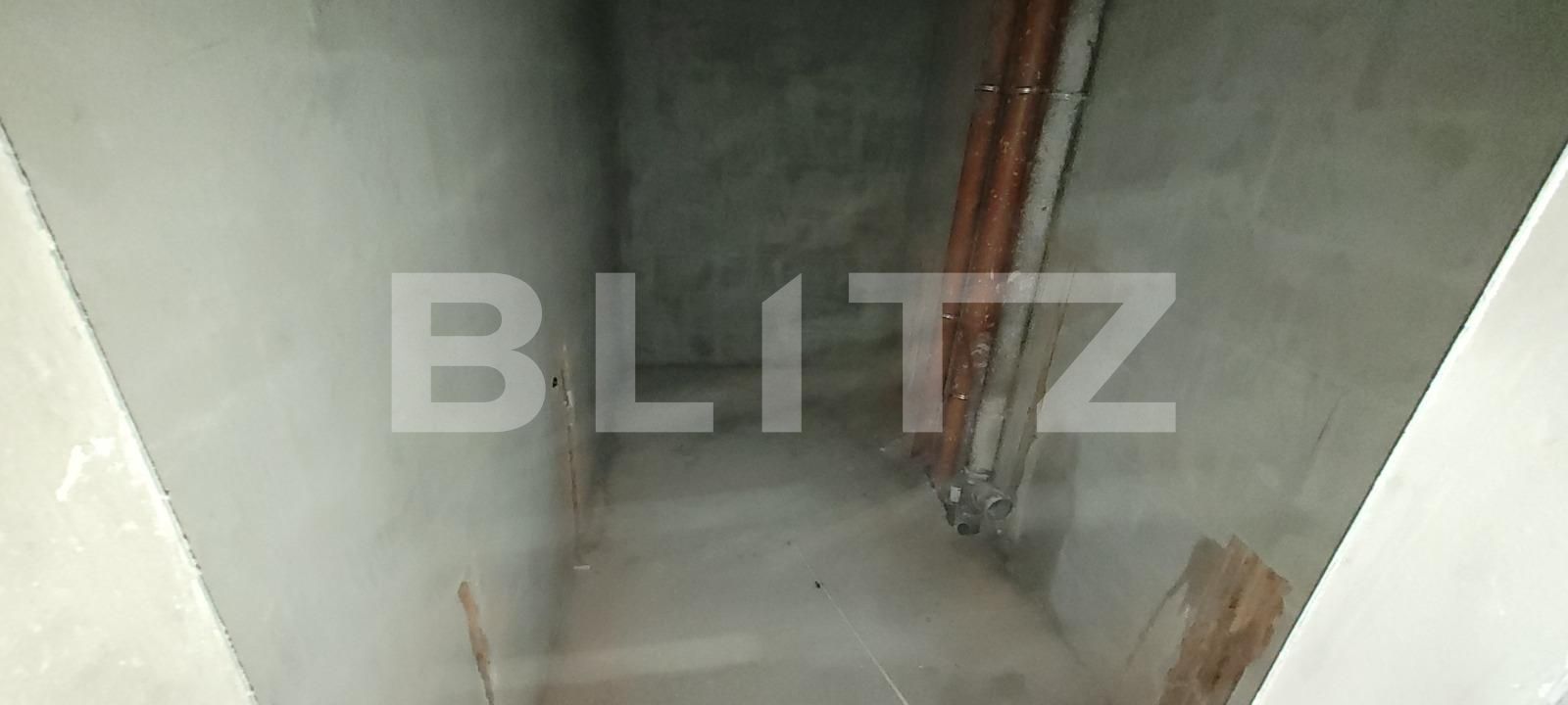 Apartament de vânzare 3 camere Floreşti - 80166AV | BLITZ Cluj-Napoca | Poza6