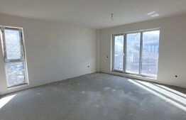 Apartament 3 camere, 81 mp, zona exclusivista! 