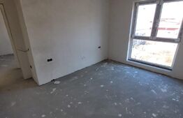 Apartament 3 camere, 81 mp, zona exclusivista! 