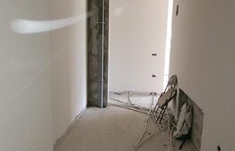 Apartament 3 camere, 81 mp, zona exclusivista! 