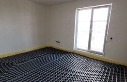 Apartament 3 camere, 81 mp, zona exclusivista! 