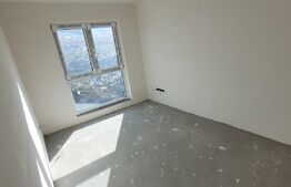Apartament 3 camere, 81 mp, zona exclusivista! 