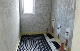 Apartament 3 camere, 81 mp, zona exclusivista! 