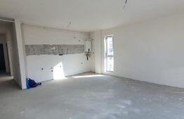 Apartament 3 camere, 81 mp, zona exclusivista! 