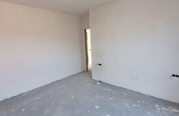 Apartament 3 camere, 81 mp, zona exclusivista! 