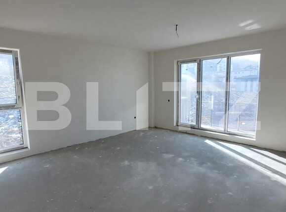 Apartament de vânzare 3 camere Floreşti - 80168AV | BLITZ Cluj-Napoca | Poza2