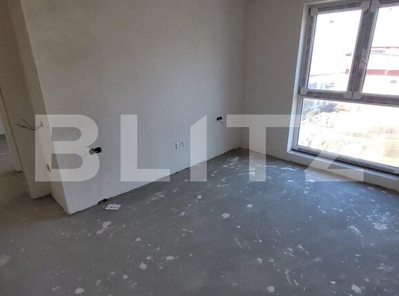 Apartament de vânzare 3 camere Floreşti - 80168AV | BLITZ Cluj-Napoca | Poza5