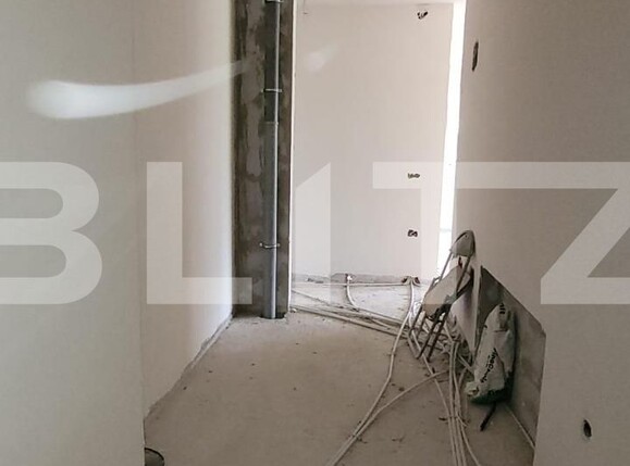 Apartament de vânzare 3 camere Floreşti - 80168AV | BLITZ Cluj-Napoca | Poza3