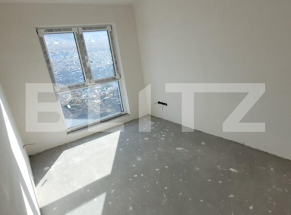 Apartament de vânzare 3 camere Floreşti - 80168AV | BLITZ Cluj-Napoca | Poza4