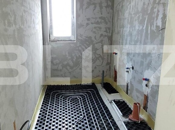 Apartament de vânzare 3 camere Floreşti - 80168AV | BLITZ Cluj-Napoca | Poza9