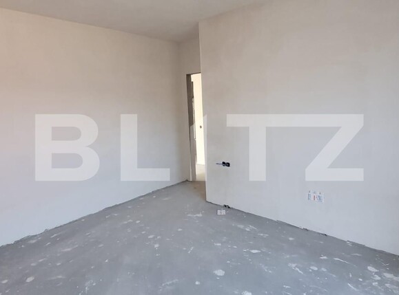 Apartament de vânzare 3 camere Floreşti - 80168AV | BLITZ Cluj-Napoca | Poza6