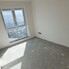 Apartament de vânzare 3 camere Floreşti - 80168AV - Poza 1 din 11 | BLITZ Cluj-Napoca | Poza4