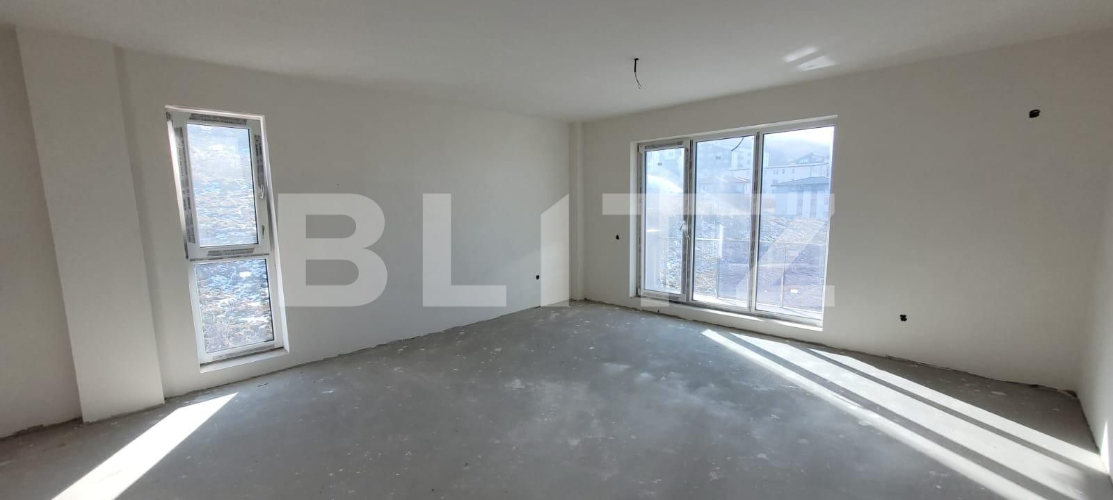 Apartament de vânzare 3 camere Floreşti - 80168AV | BLITZ Cluj-Napoca | Poza2