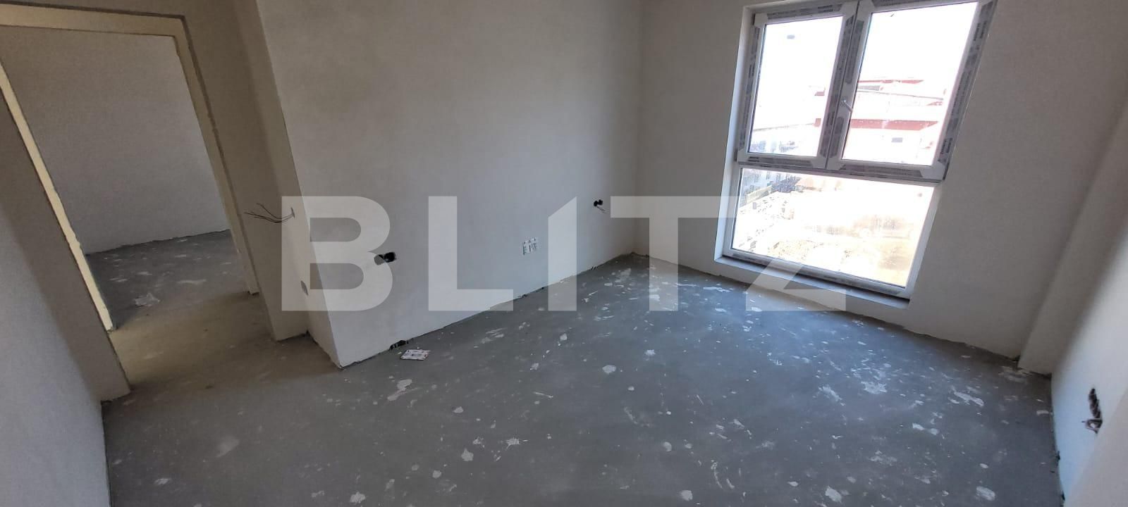 Apartament de vânzare 3 camere Floreşti - 80168AV | BLITZ Cluj-Napoca | Poza5