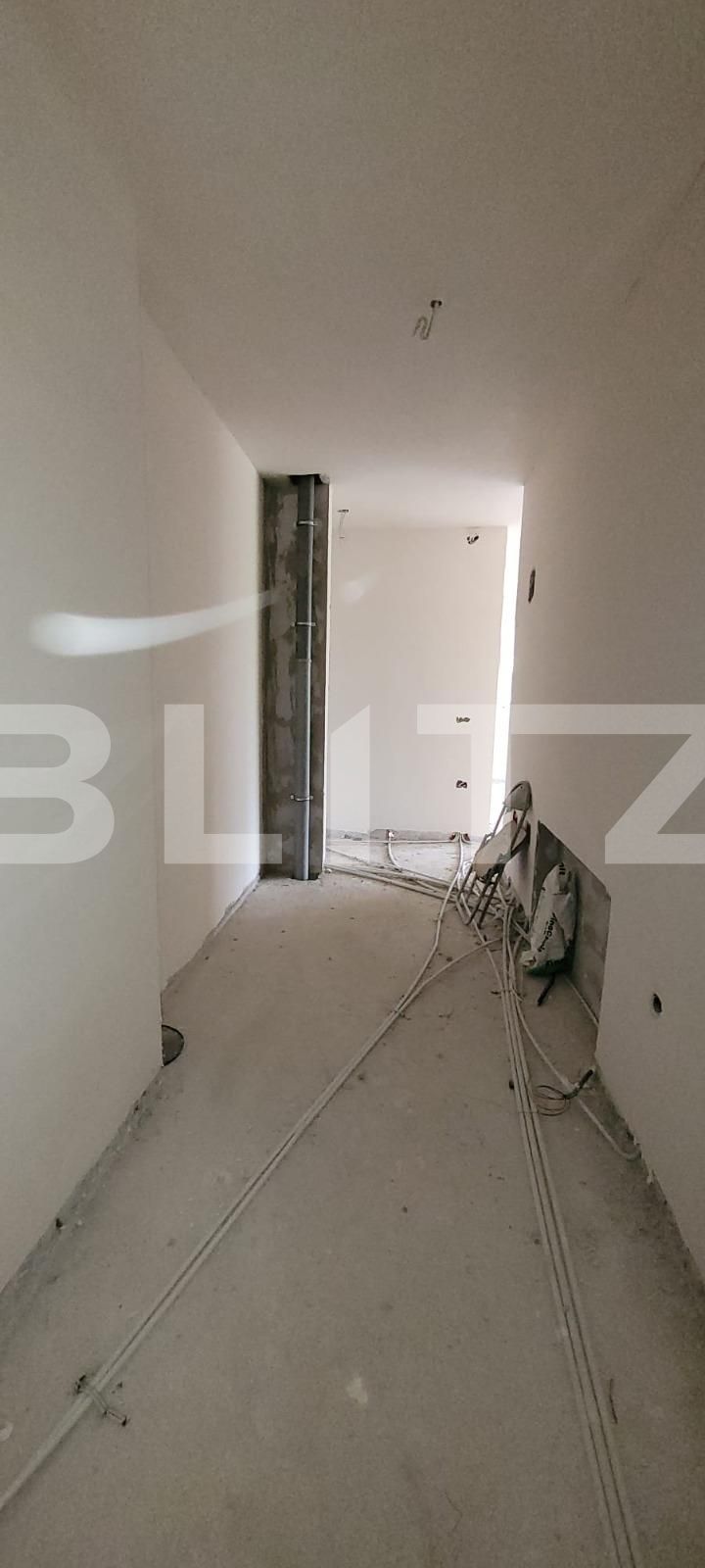 Apartament de vânzare 3 camere Floreşti - 80168AV | BLITZ Cluj-Napoca | Poza3