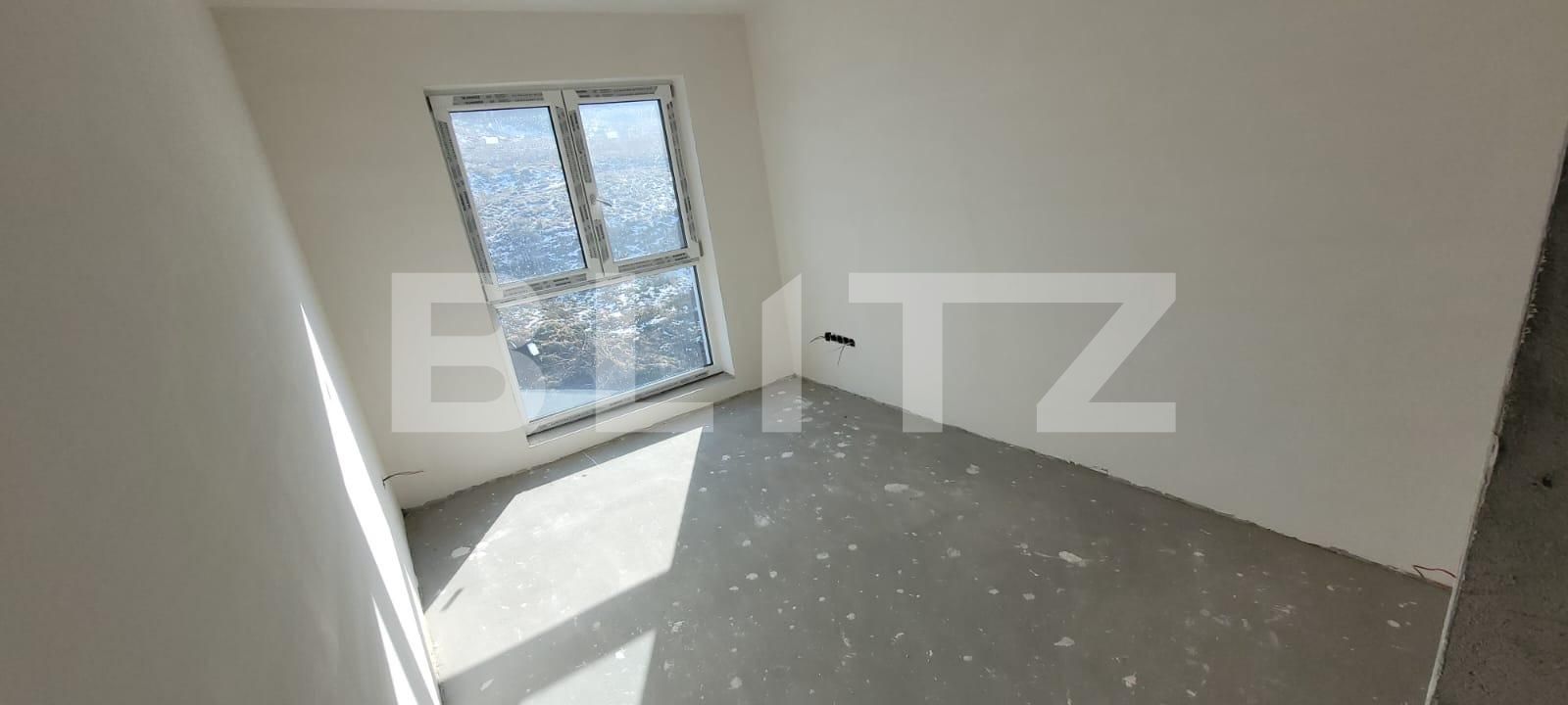 Apartament de vânzare 3 camere Floreşti - 80168AV | BLITZ Cluj-Napoca | Poza4