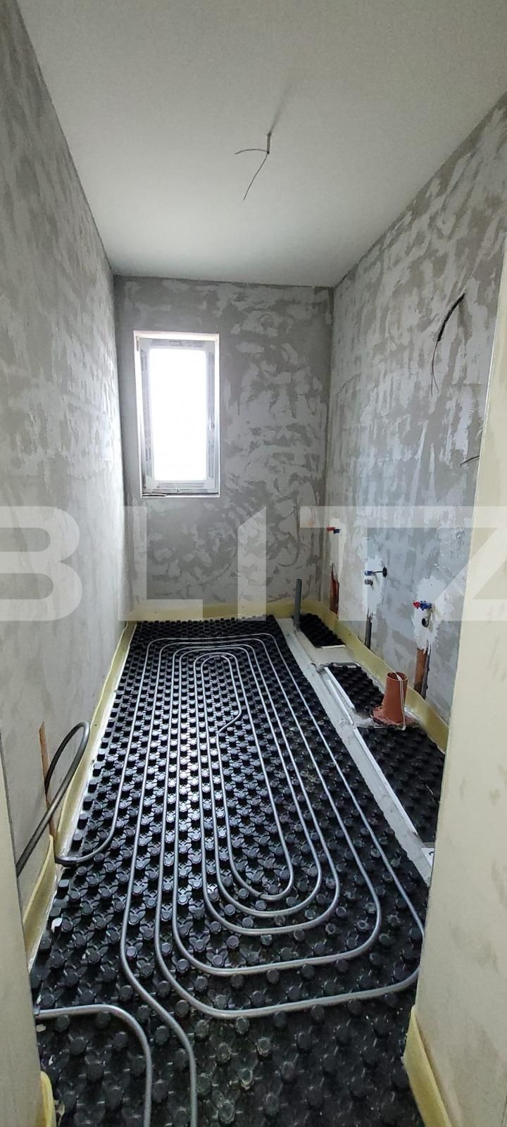 Apartament de vânzare 3 camere Floreşti - 80168AV | BLITZ Cluj-Napoca | Poza9